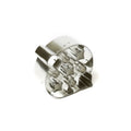 Bake Group Christmas Ornament Cookie Cutter