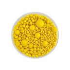 OTT BLING BRIGHT YELLOW MEDLEY 65G