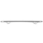 KH GN Pan Grate Cooling Rack Half Size 1/2