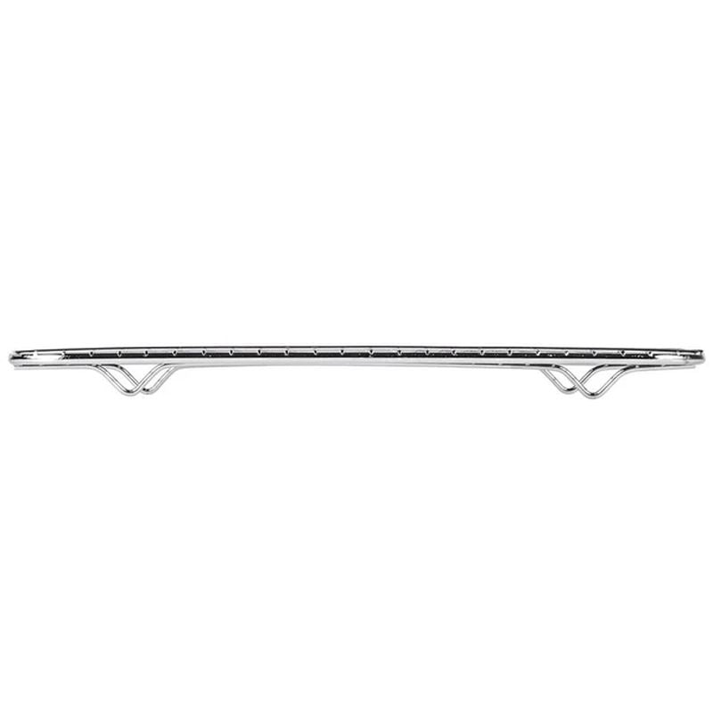 KH GN Pan Grate Cooling Rack Half Size 1/2