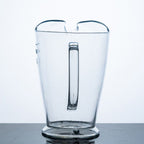 PGC Classic Plastic Beer Jug (SAN) 1140ml