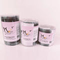 More Wrap for Baking - Various Sizes