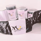 More Wrap for Baking - Various Sizes