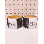 More Wrap for Baking - Various Sizes