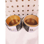 More Wrap for Baking - Various Sizes