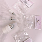 More Nipples! Silicone Piping Tip Covers