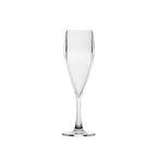 Polysafe Bellini Champagne Polycarbonate Glass 200ml