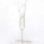 Polysafe Bellini Champagne Polycarbonate Glass 200ml