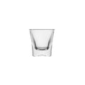 Polysafe Shot Polycarbonate Glass 30ml