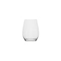 Polysafe Vino Stemless Polycarbonate Glass 400ml