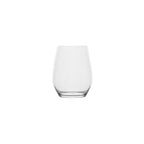 Polysafe Vino Stemless Polycarbonate Glass 400ml