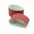 Nirey Abrasive Belt Medium SC-02B