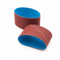 Nirey Abrasive Belt Rough SC-02A