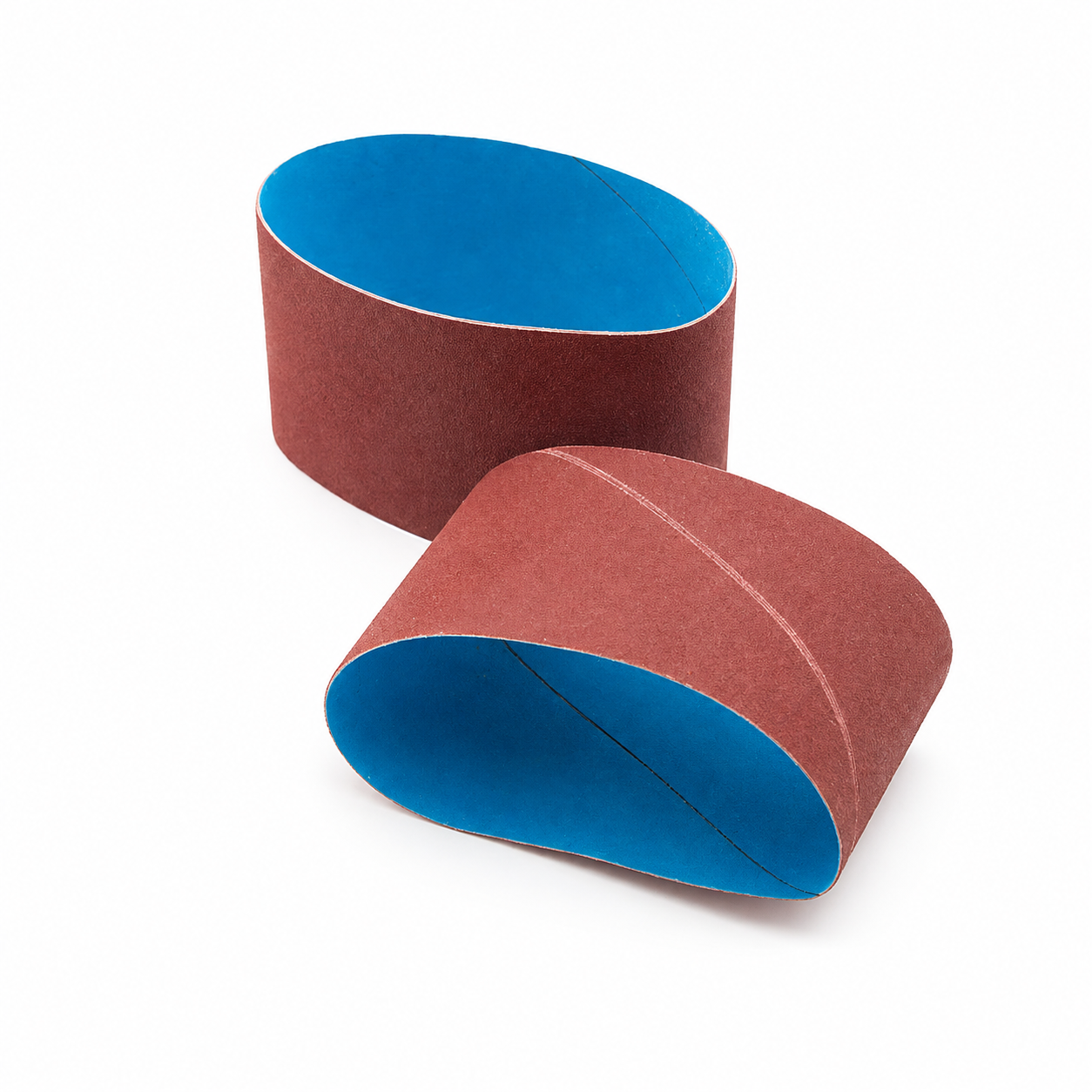 Nirey Abrasive Belt Rough SC-02A