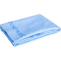 Portwest Cooling Towel CV06