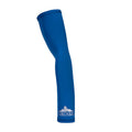 Portwest Cooling Sleeves (Pair) Blue