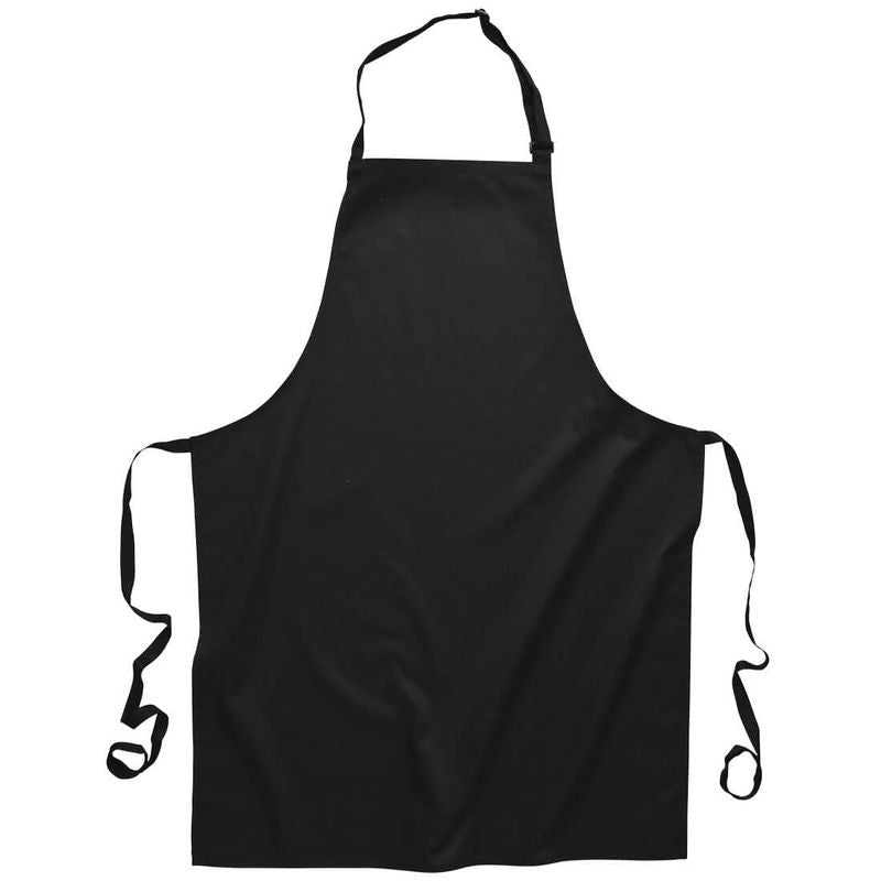 Portwest Polycotton Bib Apron S841