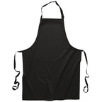 Portwest Polycotton Bib Apron S841
