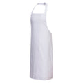 Portwest Polycotton Bib Apron S841