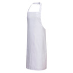 Portwest Polycotton Bib Apron S841