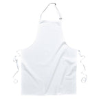 Portwest Polycotton Bib Apron S841