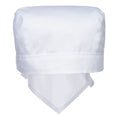 Portwest Chef's MeshAir Pro Bandana S904