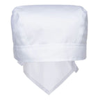 Portwest Chef's MeshAir Pro Bandana S904