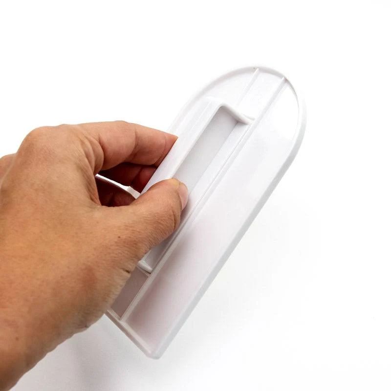 Sugar Crafty Acrylic Fondant Smoother