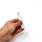 Sugar Crafty Acrylic Fondant Smoother