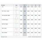 Portwest Chef's MeshAir Pro Pants C073