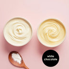 SPRINKS Baking Essentials - Titanium White 100g