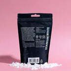 SPRINKS Baking Essentials - Titanium White 100g