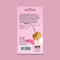 Sprinks Edible Glitter - Gold 10ml