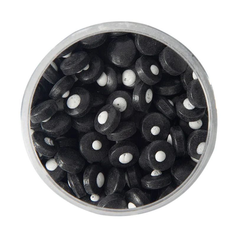 Sprinks Mini Anime Eyes 65g
