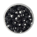 Sprinks Mini Anime Eyes 65g
