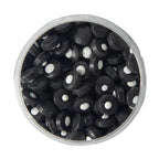 Sprinks Mini Anime Eyes 65g