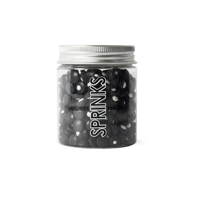 Sprinks Mini Anime Eyes 65g