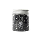 Sprinks Mini Anime Eyes 65g
