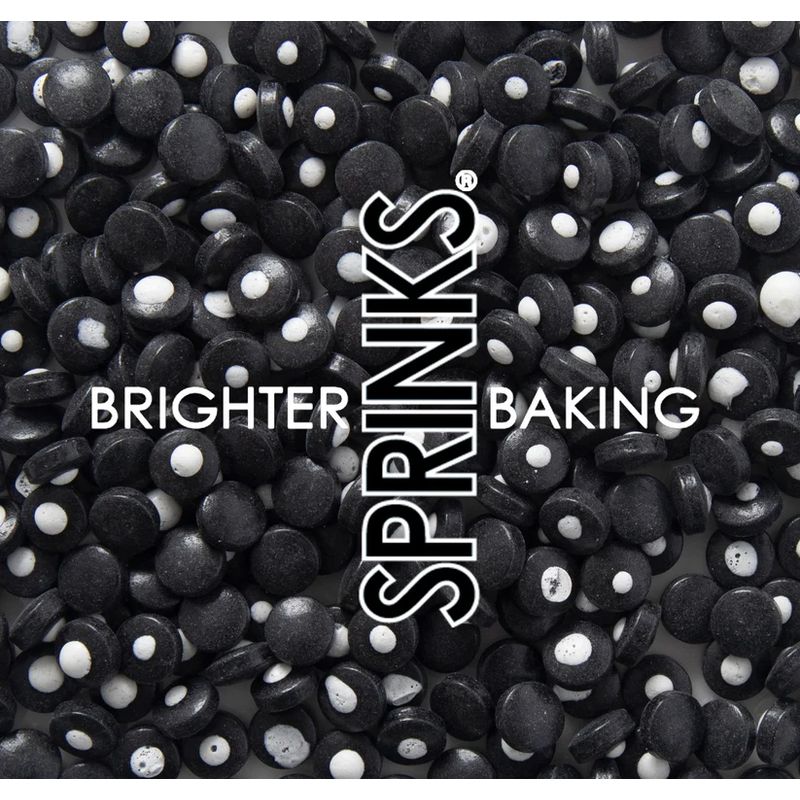 Sprinks Mini Anime Eyes 65g