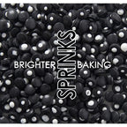 Sprinks Mini Anime Eyes 65g