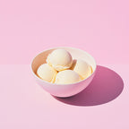 Sprinks Natural Vanilla Flavour 15ml