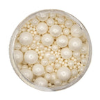 Sprinks Pearl Bubble Bubble 75g