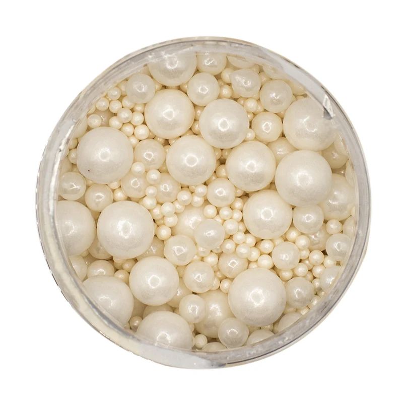 Sprinks Pearl Bubble Bubble 75g