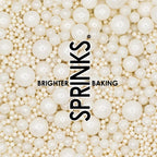 Sprinks Pearl Bubble Bubble 75g