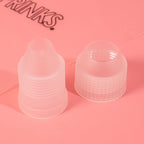 Sprinks Piping Tip Coupler - Medium