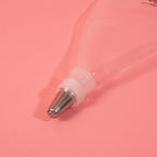 Sprinks Piping Tip Coupler - Small