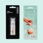 Sprinks Pump Shimmer - Pearl 4g