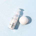 Sprinks Pump Shimmer - Pearl 4g