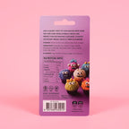 Sprinks Small Eyes Tiny Toppers 25g