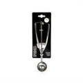 Sprinks Trigger Scoop 40mm